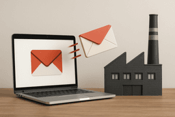 Design Custom TechPack