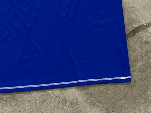 Reactive Dyr (Solid)