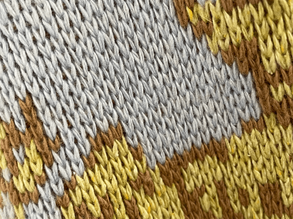 Jacquard