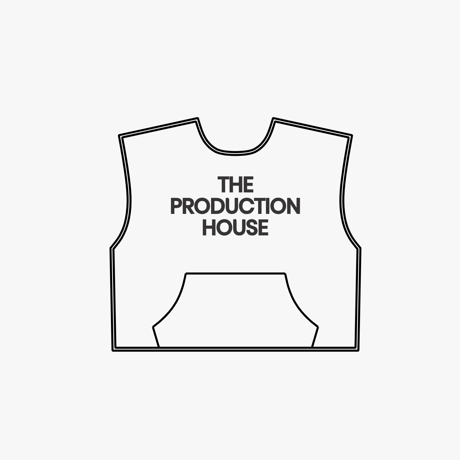 Production House Logo